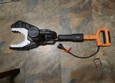 Worx jawsaw electric for sale  Haverhill
