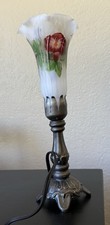 Vintage hand painted for sale  Simi Valley