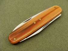 Vintage gottlieb germany for sale  Norman