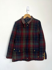 Joules field coat for sale  CHIPPENHAM