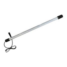 Luce led per usato  Marano di Napoli