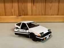 toyota ae86 for sale toyota ae86 for sale GLOUCESTER