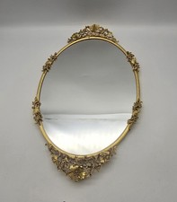 Vintage matson gold for sale  Bosque