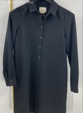 kate dress spade for sale kate dress spade for sale Detroit