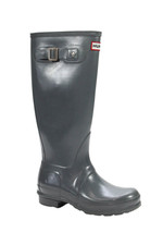Hunter unisex adults for sale  Hatboro