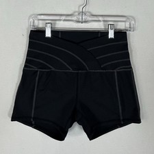 Oiselle athletic bike for sale  Jefferson