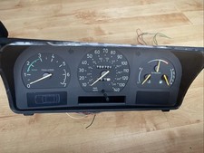 Saab 9000 aero for sale  LONDON