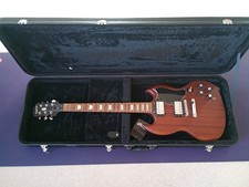Epiphone g400 2007 for sale  THAMES DITTON