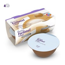 Fortimel crème caffè d'occasion  Expédié en France