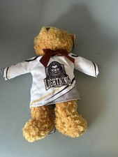 Milton keynes lightning for sale  BASINGSTOKE