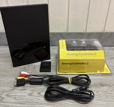 Konsole slim scph gebraucht kaufen  Weikersheim