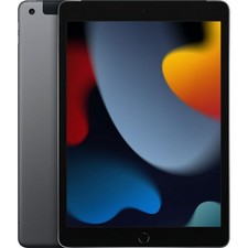 Apple iPad 9ª Geração 64GB (Wi-Fi + Celular) Desbloqueado -Cinza -Muito Bom-Recondicionado, usado comprar usado Apple iPad 9ª Geração 64GB (Wi-Fi + Celular) Desbloqueado -Cinza -Muito Bom-Recondicionado, usado comprar usado  Enviando para Brazil