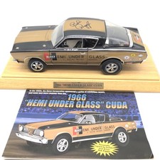 highway 61 diecast for sale  Jacksonville