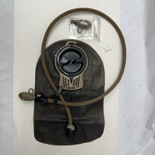 Camelbak 100oz antidote for sale  Woodbridge