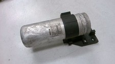 Trocknerflasche klimaanlage re gebraucht kaufen Trocknerflasche klimaanlage re gebraucht kaufen  Aachen