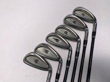Cleveland ta6 iron for sale  West Palm Beach