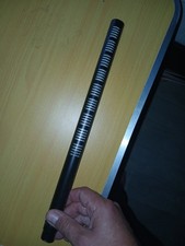 Pulse farnell shotgun for sale  BRISTOL