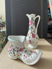 Old foley james for sale  AMMANFORD