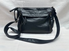 Bueno black faux for sale  Silsbee