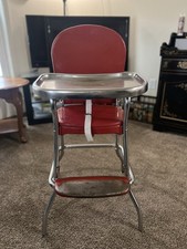 Cosco vintage mid for sale  Des Moines