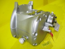 Transmission smooth new d'occasion  Expédié en Belgium