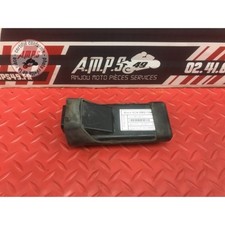 Black box ducati d'occasion  France