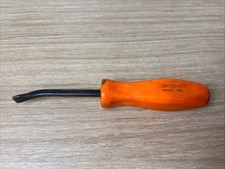 Snap usa orange for sale  Zeeland