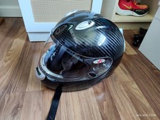 rkt 101 for sale rkt 101 for sale Buffalo