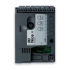 Centrale scheda quadro usato  Bergamo