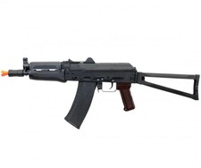 Aks 74u airsoft for sale  Fresno