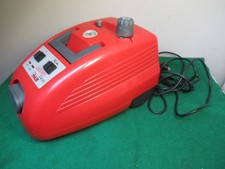 Polti vaporetta 2400 for sale  BRISTOL