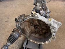 Volkswagen beetle 1.8 for sale Volkswagen beetle 1.8 for sale  AYLESBURY