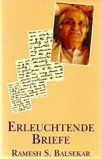 Erleuchtende briefe buch gebraucht kaufen  Stuttgart