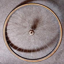 Mavic gp4 fixed for sale  BARNSLEY