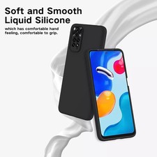 Cover xiaomi redmi usato Cover xiaomi redmi usato  Torino