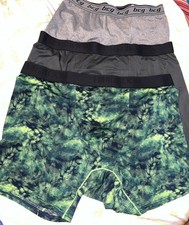 Lot designer fruit for sale  New Caney