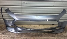 2018 2019 mercedes for sale  Austell
