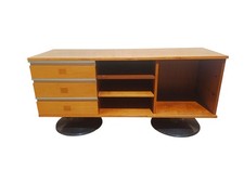 Console anni mim usato  Alpo