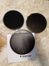 Broncolor l40 medium for sale  WATFORD