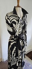 Lipsy black white for sale  BARROW-IN-FURNESS