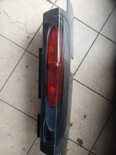 renault trafic 9 seater for sale renault trafic 9 seater for sale FLEETWOOD