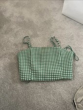 Zara women cute for sale  GUILDFORD