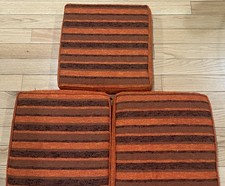 Vtg mid century for sale  Mansfield