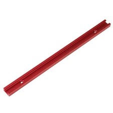 Red aluminum alloy for sale  GRAVESEND
