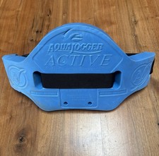 Aquajogger active water for sale  Alsip