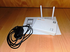 Apsystems ecu wlan gebraucht kaufen  Freiberg am Neckar