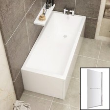 Single ended square for sale  UK