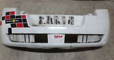 30405 2003 2006 for sale  DEWSBURY