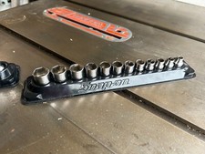 Snap socket set for sale  Port Saint Lucie