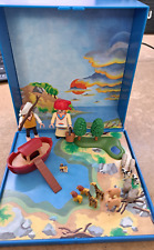 Playmobil micro set gebraucht kaufen  Gilching